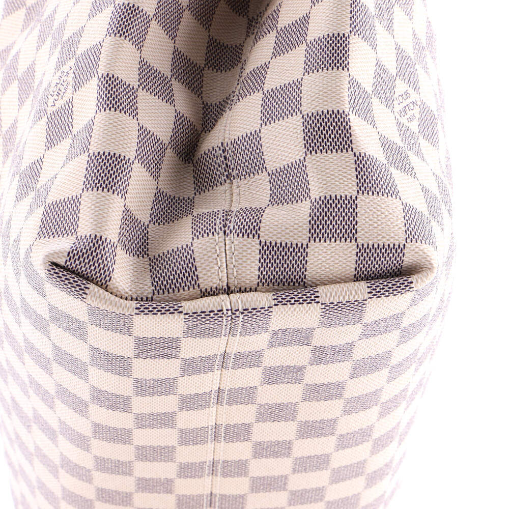 Louis Vuitton Graceful Handbag Damier #253947L22B - Picture 6 of 8